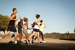 Group Running.webp